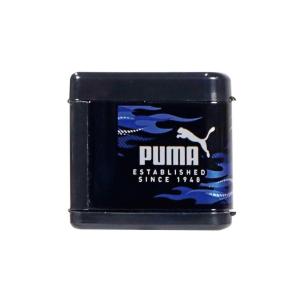 クツワ（KUTSUWA） PUMA 色鉛筆 12色 PM456/PM557 文具 文房具 学用品