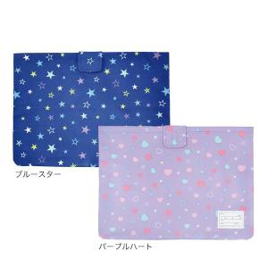 デビカ 専用袋 (防災ずきんMT用袋 柄付き) 文具 文房具 学用品 縁日 景品 問屋 お祭り 子供 おもちゃ 祭り 縁日用品 屋台 イベント