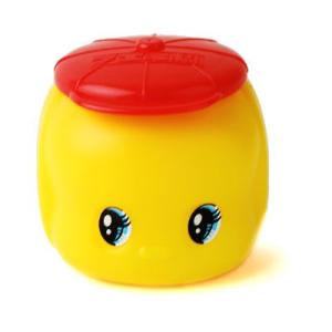フエキ どうぶつのり 60g 文具 文房具 学用品 縁日 景品 問屋 お祭り 子供 おもちゃ 祭り ...