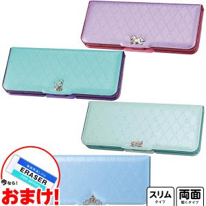 盆提灯 門提灯台 h078-ymt-1018 : 人形屋ホンポ(NINGYOYA HOMPO