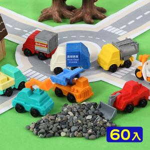 イワタツール イワコー おもしろ消しゴム ブロックどうぶつランド ER