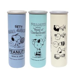 スヌーピー ポータブル 氷のう 雑貨 日用品 文具 キャラクター 送料無料 縁日 景品 問屋 お祭り 子供 おもちゃ 祭り 縁日用品 屋台 イベント