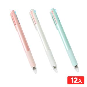 Pelikan（ペリカン） スーベレーン ボールペン K600 ブルー 青縞 名