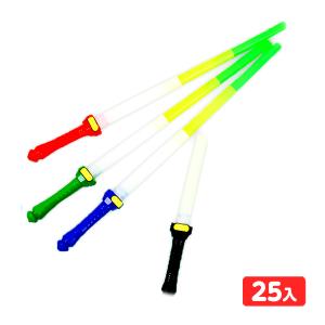 のびーる剣 袋入 25個入 景品 おもちゃ お祭り 縁日 縁日 景品 問屋 お祭り 子供 おもちゃ 祭り 縁日用品 屋台 イベント