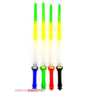 のびーる剣 袋入 25個入 景品 おもちゃ お...の詳細画像1