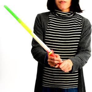 のびーる剣 袋入 25個入 景品 おもちゃ お...の詳細画像2