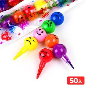 おだんごいろえんぴつ 50個入 景品 おもちゃ お祭り 縁日 縁日 景品 問屋 お祭り 子供 おもちゃ 祭り 縁日用品 屋台 イベント｜festival-plaza