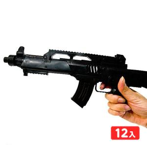 おもちゃ 鉄砲 音の商品一覧 通販 Yahoo ショッピング