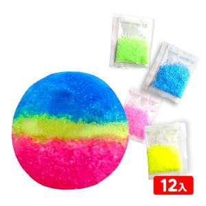 ふしぎな スーパーボール 12個装入 景品 おもちゃ お祭り 縁日 縁日 景品 問屋 お祭り 子供 おもちゃ 祭り 縁日用品 屋台 イベント