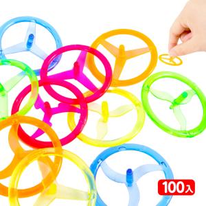 ぼくの大工どうぐ 景品 おもちゃ お祭り 縁日 問屋 子供 祭り 縁日用品