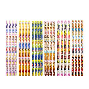 袋入 ディズニー ツムツム プラペンケース入り文具セット 12個入 景品