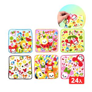 子供 景品 クレヨンしんちゃん パズル 25ヶ1セット アニメ 人気キャラ