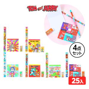 Disney（ディズニー） ディズニースタンプ付ロケット鉛筆 粗品 プチ