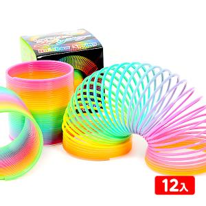 ペーパーヨーヨー 100個入 景品 おもちゃ お祭り 縁日 問屋 子供 祭り
