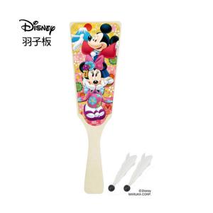 羽子板 ミッキー＆ミニー 景品 おもちゃ お祭り 縁日 縁日 景品 問屋 お祭り 子供 おもちゃ 祭り 縁日用品 屋台 イベント