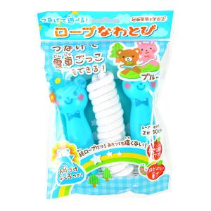 鳥のマークブランド スポーツの商品一覧 通販 Yahoo ショッピング