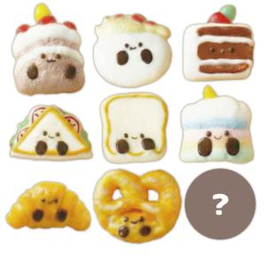 ドラクエ ラバマス・バラ売り値引交渉⭕️・即購入❌ 1個480円28個13440円 ドラゴンクエストVII Reimagined」ラバマスARTグミ，ローソンで先行