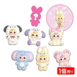 サミュエルスクイーズ おさんぽ 景品 おもちゃ お祭り 縁日 縁日 景品 問屋 お祭り 子供 おもちゃ 祭り 縁日用品 屋台 イベント
