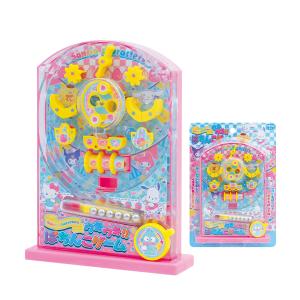 Disney Pixar】Toy Story ディズニー＆ピクサー トイストーリー ミッド