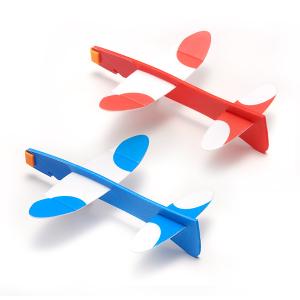 ウイングスプレーン SKY 景品 おもちゃ お祭...の商品画像