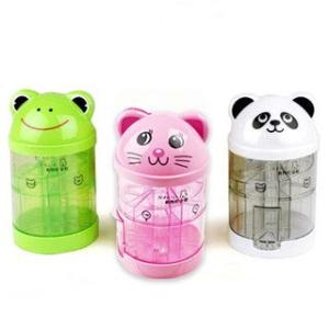 上質で快適 単価99円 108 9円税込 10ヶ 990円 10円税込 ドラえもん 貯金箱 子供会 保育園 幼稚園 景品 イベント お祭り プレゼント 人気 Idvn Com Vn