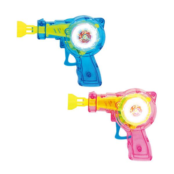 フラッシュバブりんR シャボン玉 しゃぼん玉 景品 おもちゃ 縁日 景品 問屋 お祭り 子供 おもち...