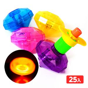 パタパタ 手作り商品 懐かし玩具 昭和のおもちゃ キッズ : ODORI
