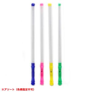 12個セット フラッシュ プリズム スティック...の詳細画像1