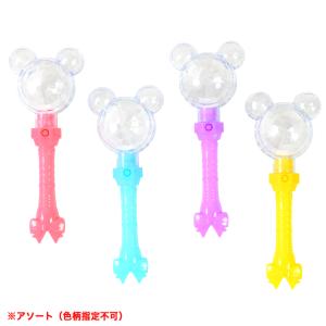 光るプリズム マウススティック 不良返品不可 ...の詳細画像1