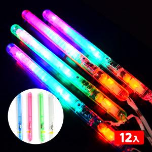 12個セット THE・パトロールライト 光るおも...の商品画像