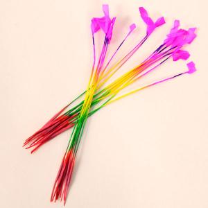 夏 線香花火 (20本入) 線香花火 沖縄・離...の詳細画像2
