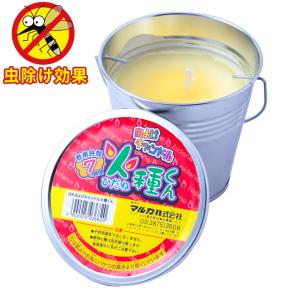 花火 鳥籠 おもちゃ花火 11 花火問屋 立岩商店 通販 Yahoo ショッピング