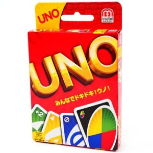 UNO(ウノ)特価 縁日 景品 問屋 お祭り 子供 おもちゃ 縁日用品 屋台 祭り イベント