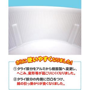 【8/17以降発送】業務用 わたがし機 CA-...の詳細画像1