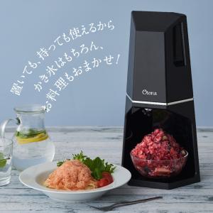 2019年モデル 一般家庭用 とろ雪Wふわふわ電動かき氷器 DTH-19 DTH19 [SAG] 子供会 お祭り 縁日 かき氷機 [omksrp-cup-343569omk]