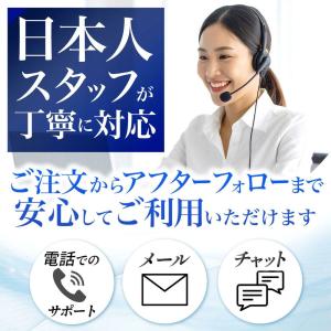【ユニコーンフェザー 卓上型 わたがし機 (自...の詳細画像5