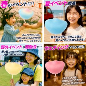 【リピーター様専用】 ユニコーンフェザー 卓上...の詳細画像2