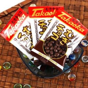 アーモンドチョコレート 大箱 ( 243g )/ 明治 : 爽快ドラッグ - 通販