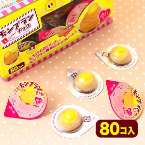 よっちゃん よっちゃん食品 よっちゃん丸 142g(約42本入) 駄菓子 お