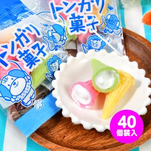 チュッチュゼリー 30個装入 駄菓子 お菓子 おかし 縁日 景品 問屋