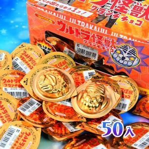 ジャック わくわくスロットチョコ 100入 駄菓子チョコ : 信州上田の