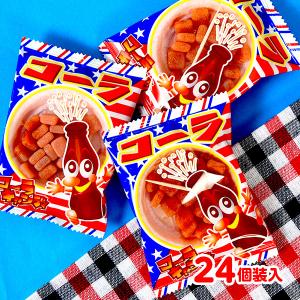 業務用 ラーメンスナック(テトラパック) 100個装入 駄菓子 お菓子