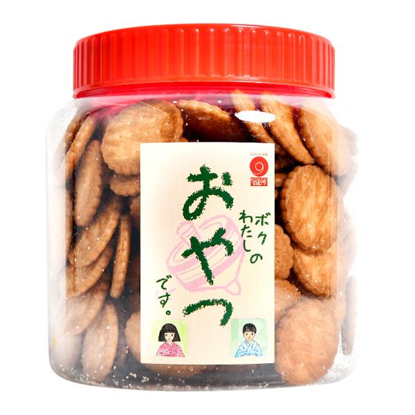 おやつ ミレービスケット 470g 駄菓子 お菓子 おかし 縁日 景品 問屋 お祭り 子供 おもちゃ...