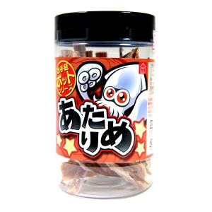 よっちゃん よっちゃん食品 よっちゃん丸 142g(約42本入) 駄菓子 お