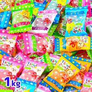 明治チューインガム チューキャン グレープ 13g 20コ入り 2024/09/30