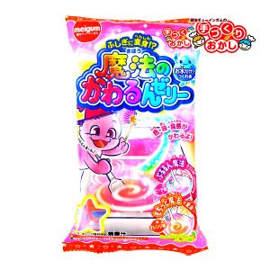 コリス チョコきなこもち 駄菓子 お菓子 おかし 縁日 景品 問屋 お祭り