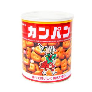 三立製菓 ホームサイズカンパン 475g【非常食】【保存食 三立製菓 ホームサイズカンパン 475g【非常食】【保存食