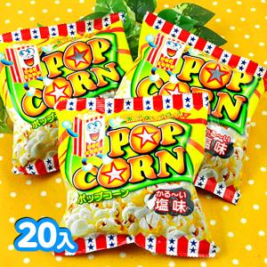 よっちゃん よっちゃん食品 よっちゃん丸 142g(約42本入) 駄菓子 お