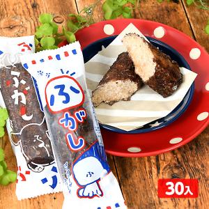 するめジャーキー ミニ 45個装入 駄菓子 お菓子 おかし 縁日 景品 問屋