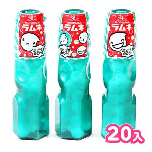 森永製菓 ラムネ 29g×20個入×(2ケース)｜ 送料無料 : のぞみマーケット
